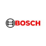 Bosch.jpg