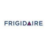 Frigidaire.jpg