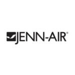 Jenn-Air.jpg