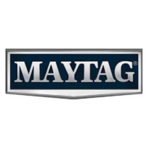 Maytag Refrigerator Repair Brooklyn NY