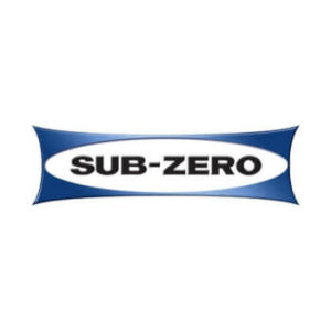 Sub Zero Refrigerator Repair Brooklyn